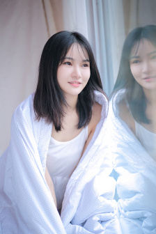 能播放ZOOM